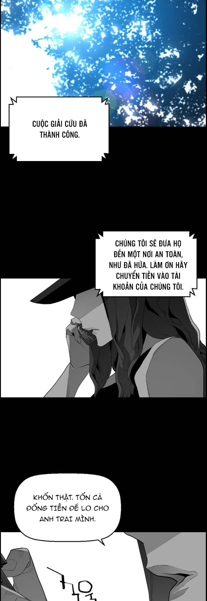 Chương 156 - Trang 20