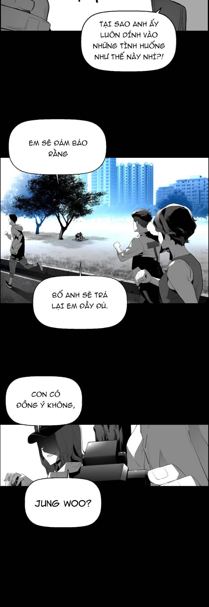Chương 156 - Trang 21