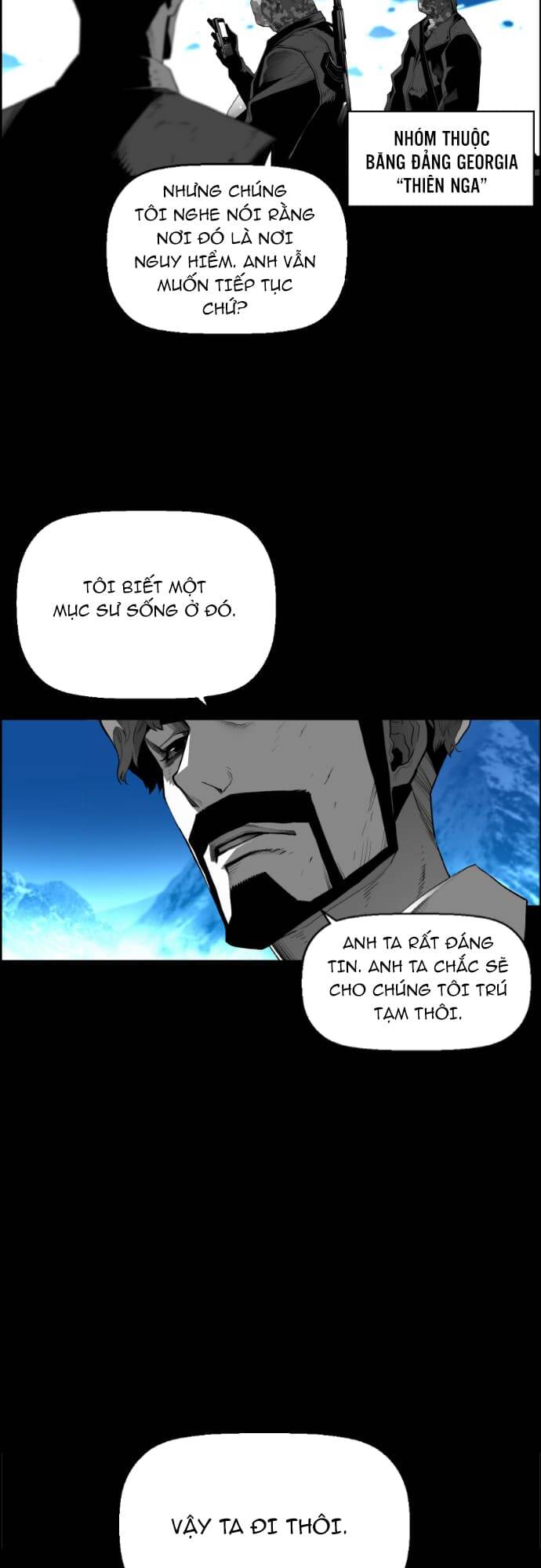 Chương 156 - Trang 24