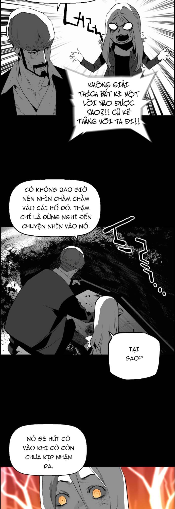 Chương 157 - Trang 13