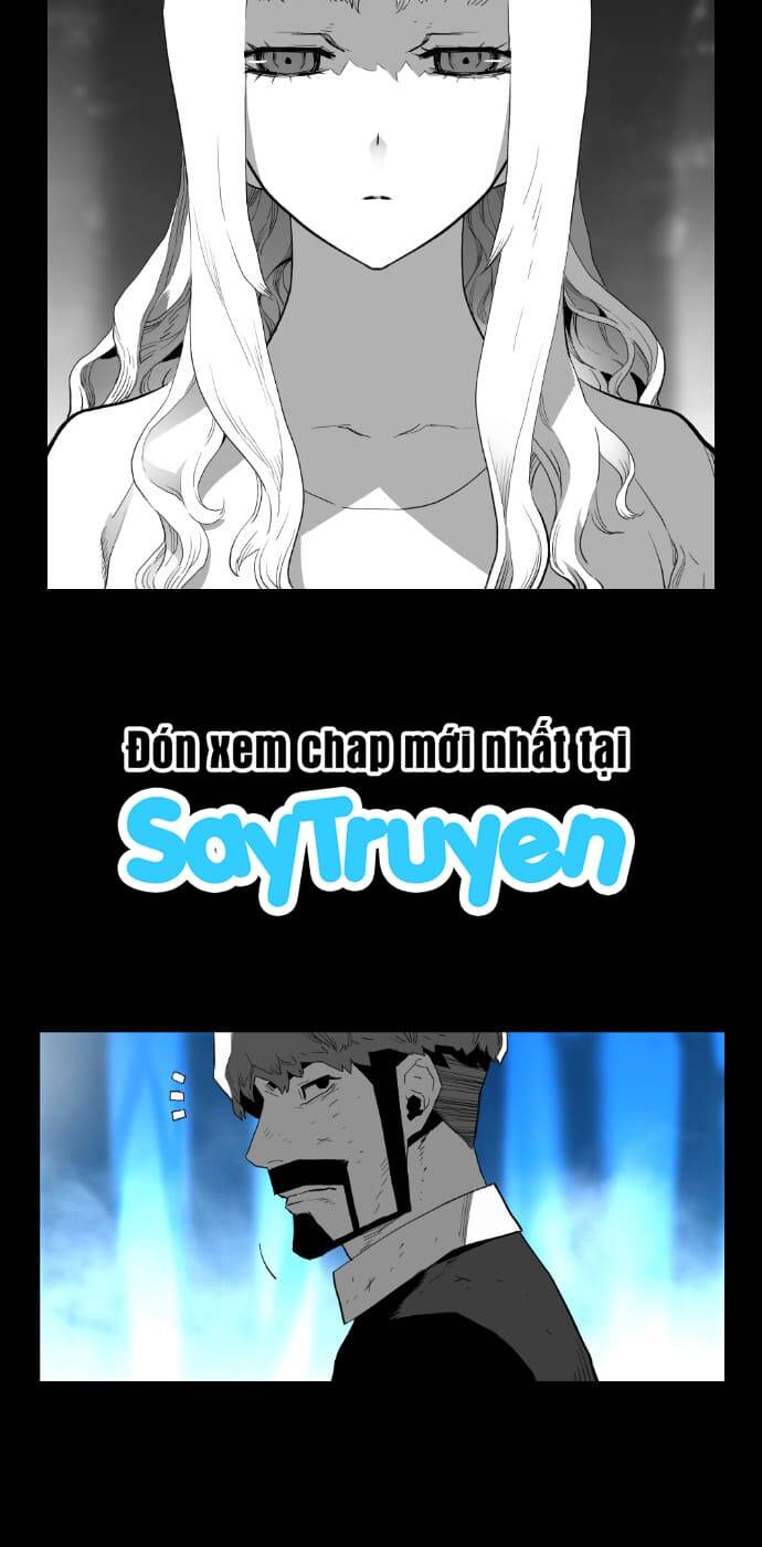 Chương 157 - Trang 21