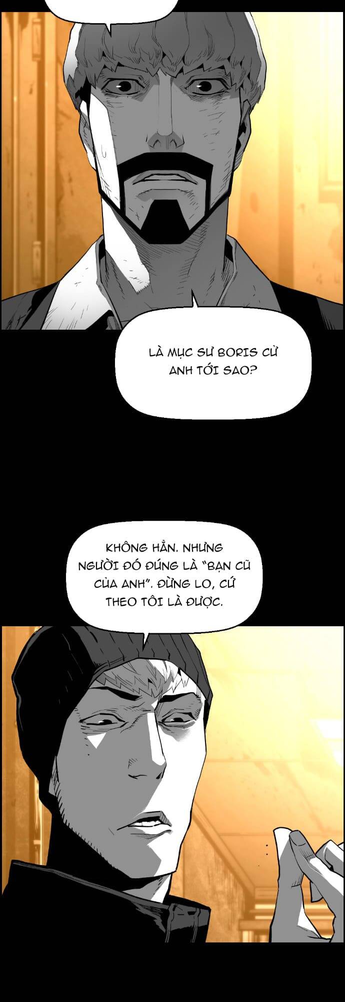 Chương 157 - Trang 33