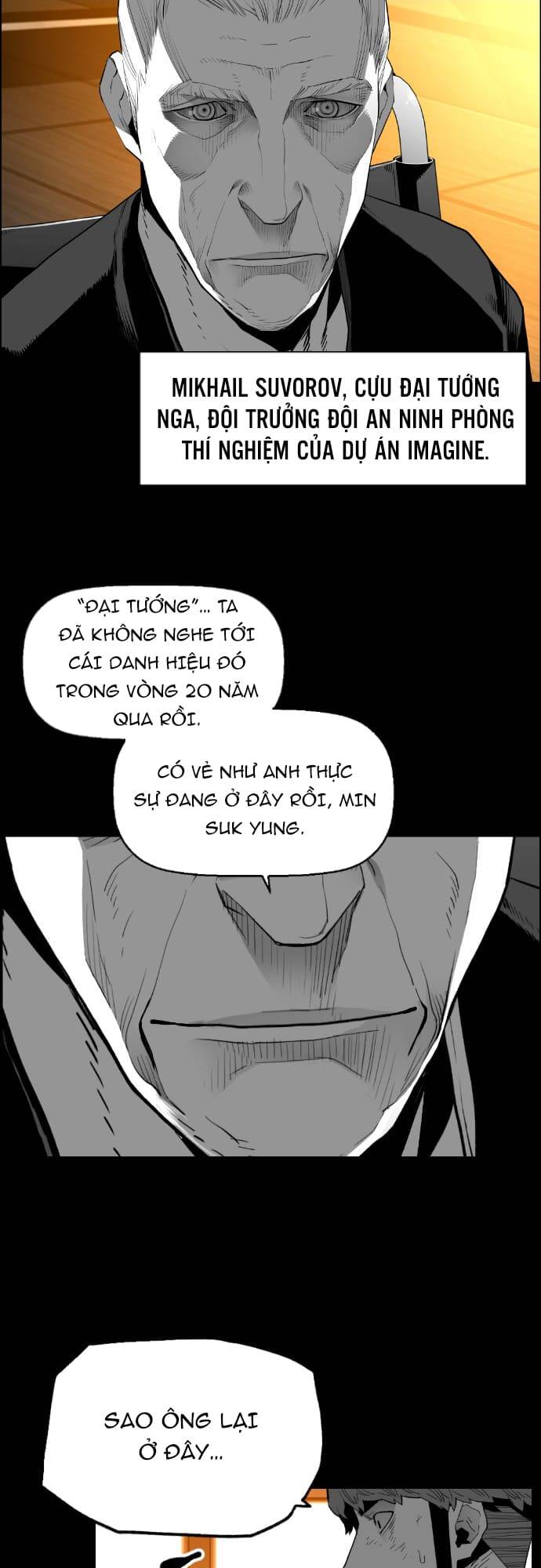 Chương 158 - Trang 13