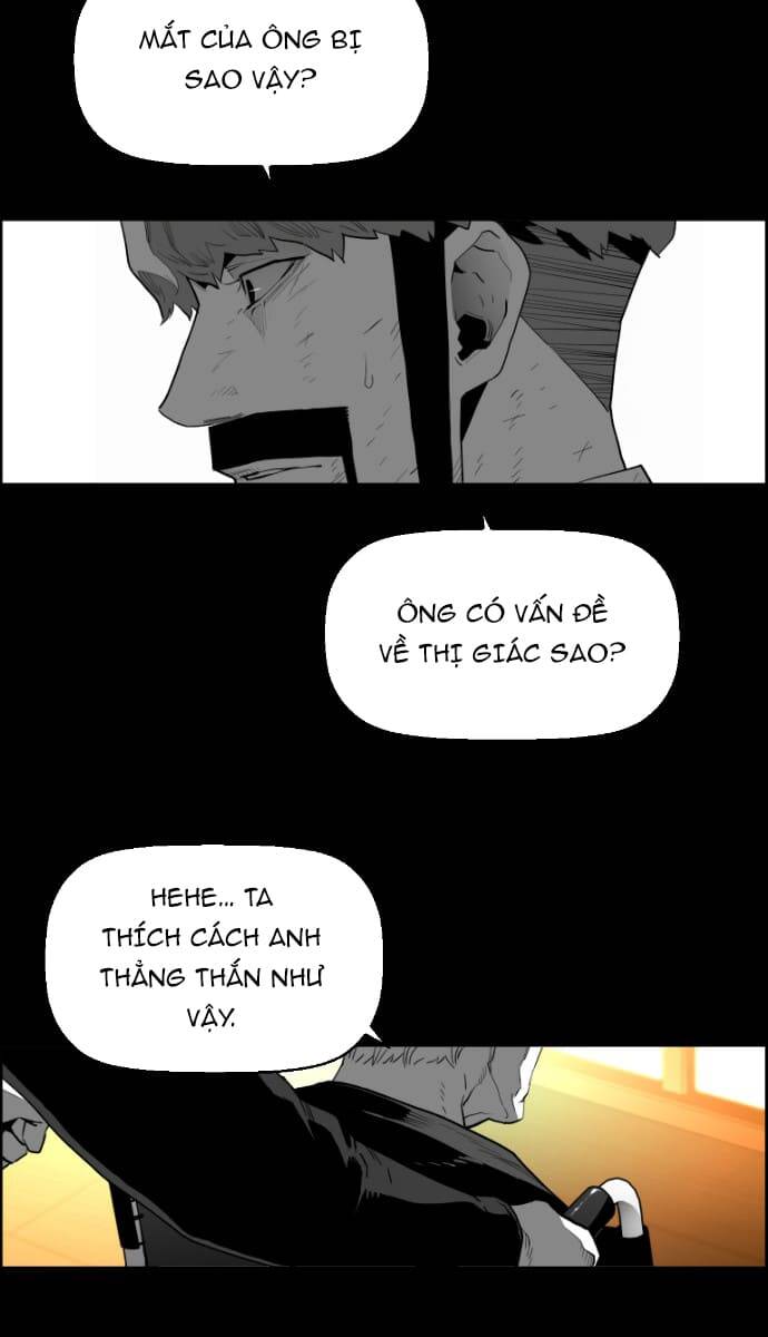Chương 158 - Trang 15
