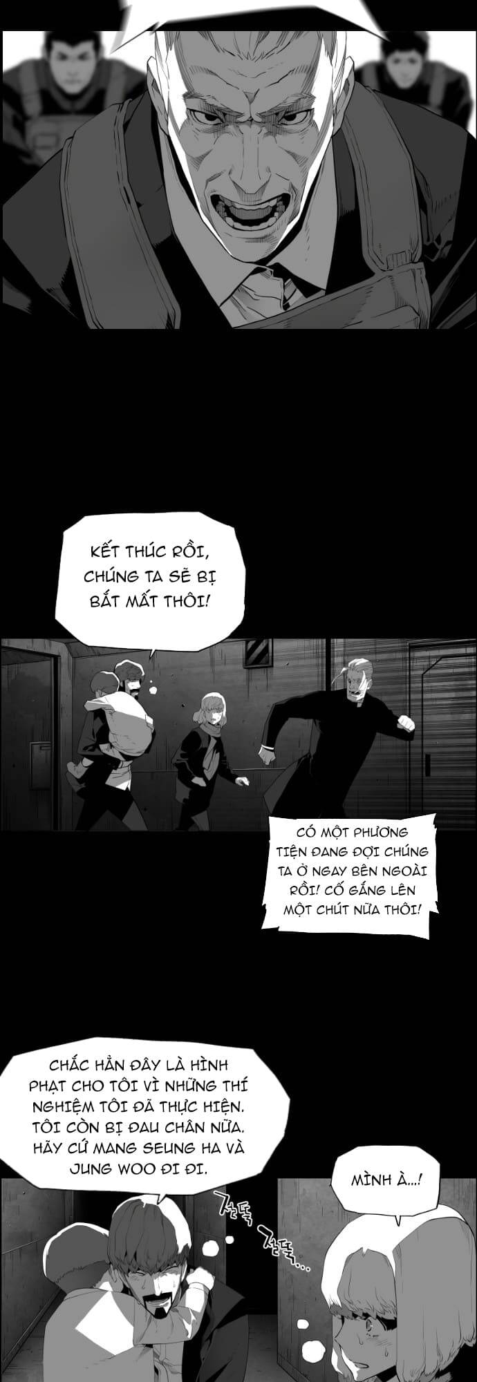 Chương 158 - Trang 3