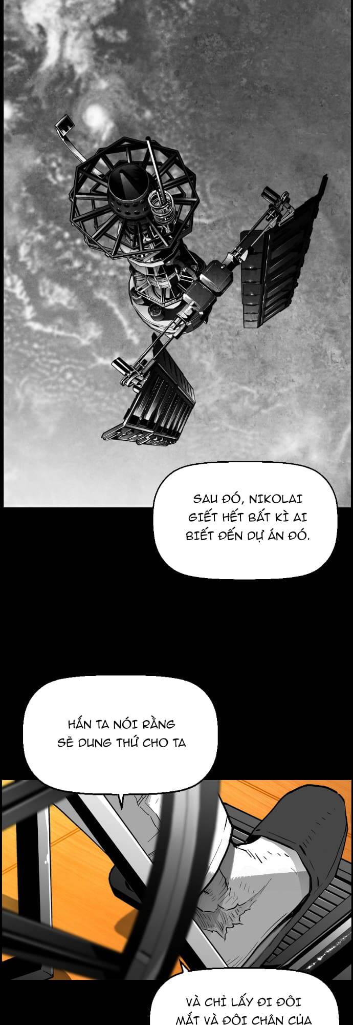 Chương 158 - Trang 21