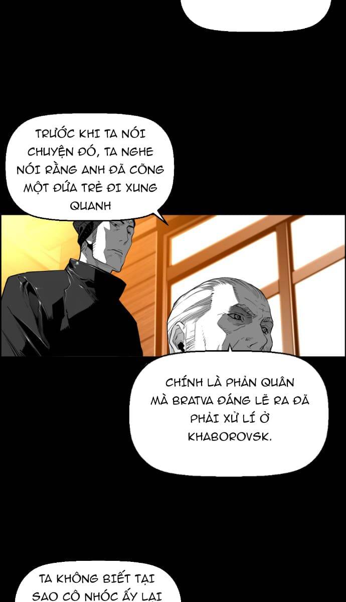Chương 158 - Trang 23