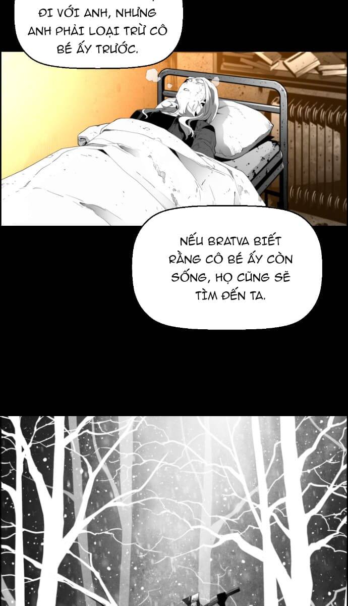 Chương 158 - Trang 24
