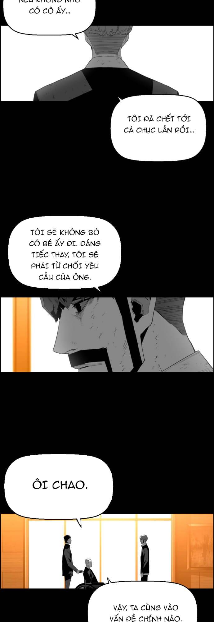Chương 158 - Trang 26