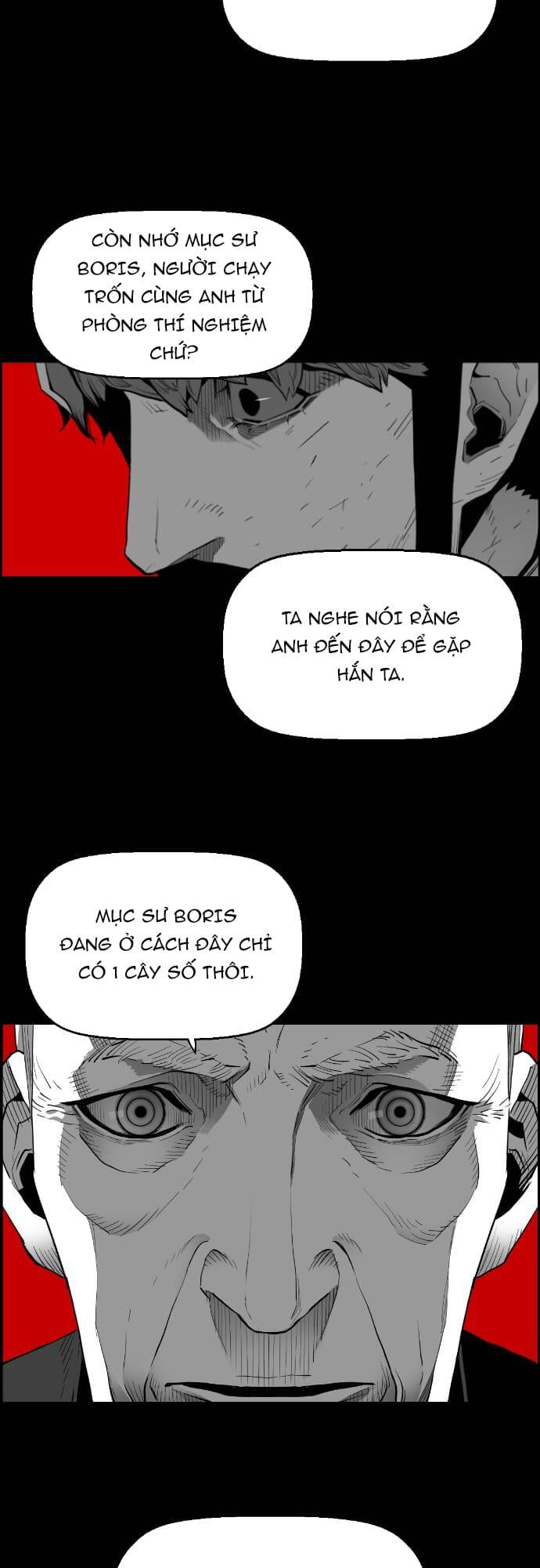 Chương 158 - Trang 27