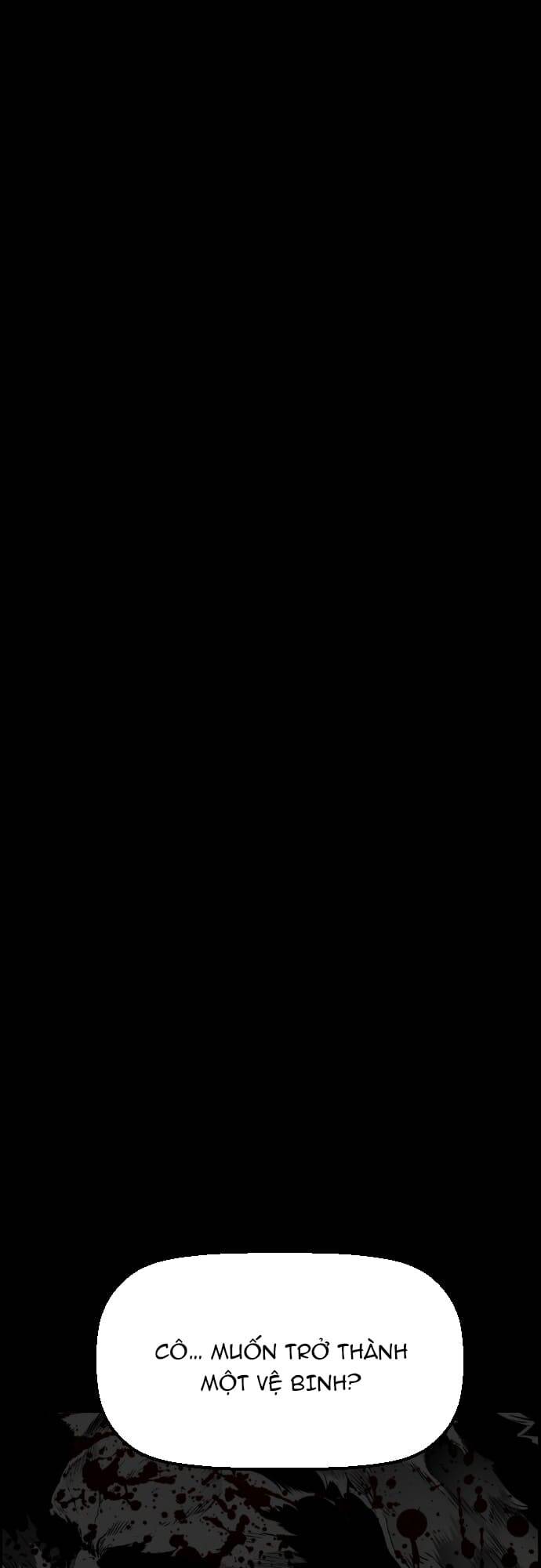 Chương 159 - Trang 2
