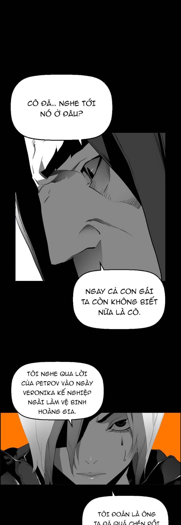 Chương 159 - Trang 11