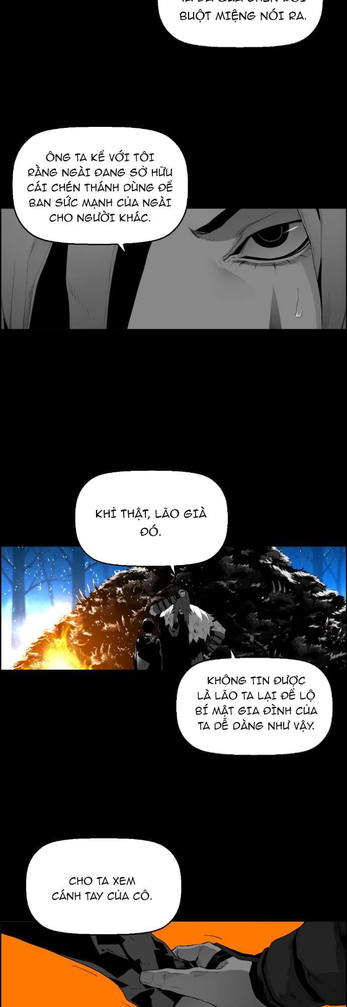 Chương 159 - Trang 12