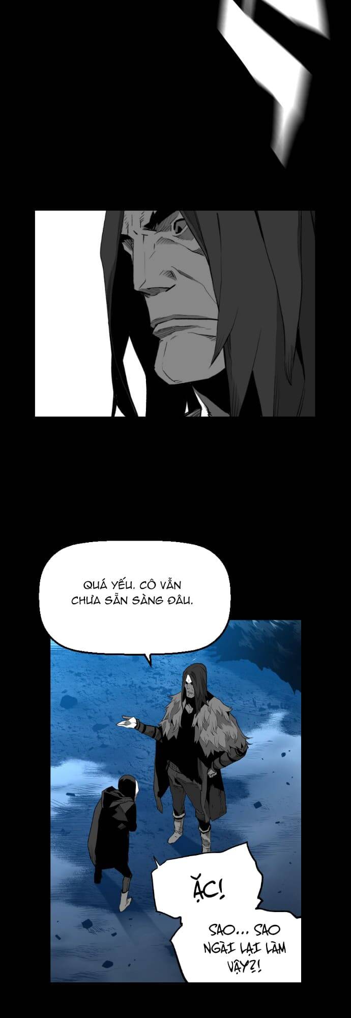 Chương 159 - Trang 14