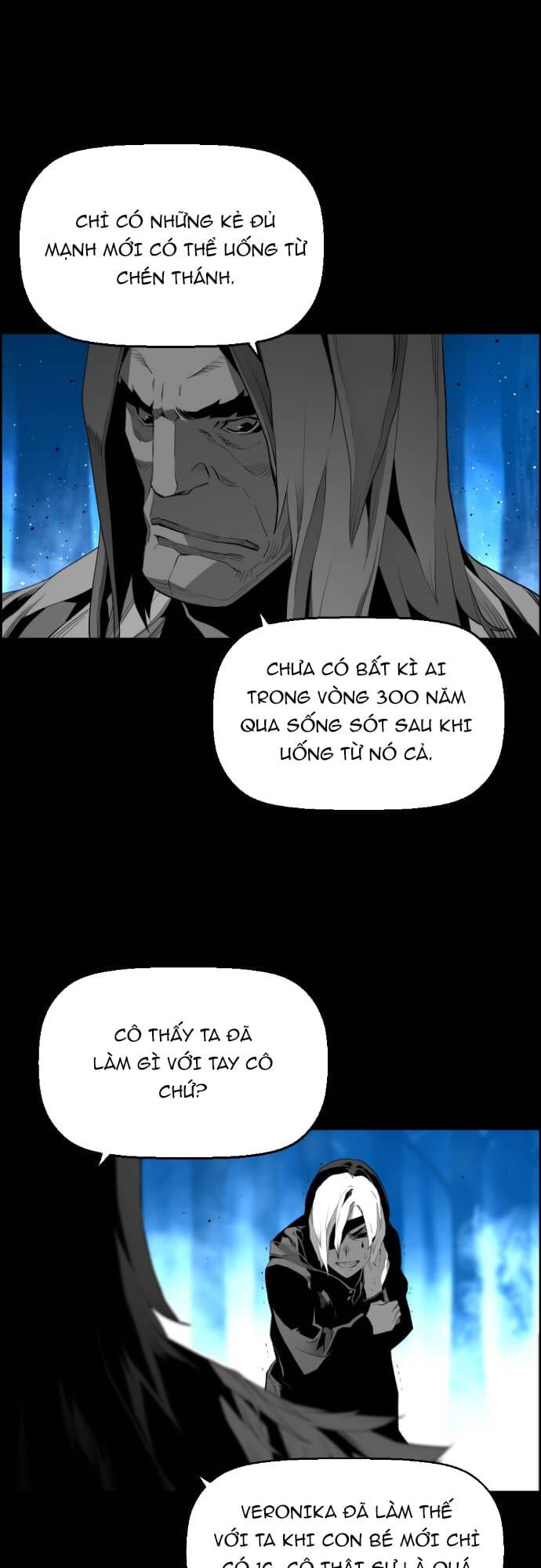Chương 159 - Trang 15