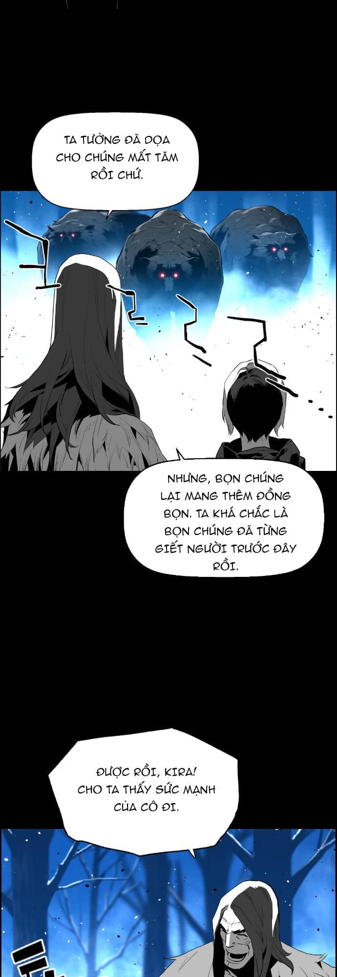 Chương 159 - Trang 22