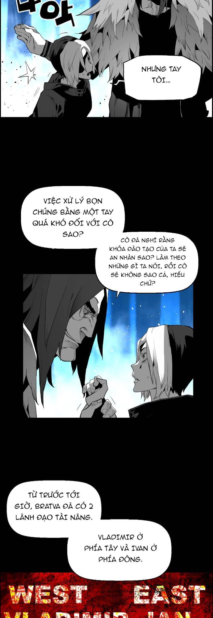 Chương 159 - Trang 23