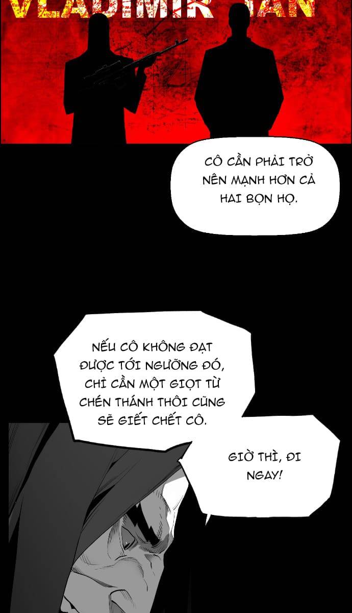 Chương 159 - Trang 24