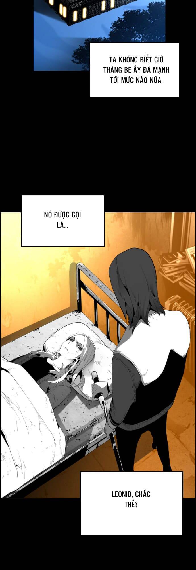 Chương 159 - Trang 30