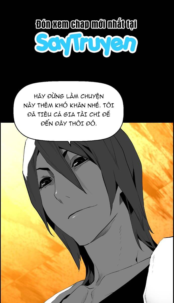 Chương 159 - Trang 32