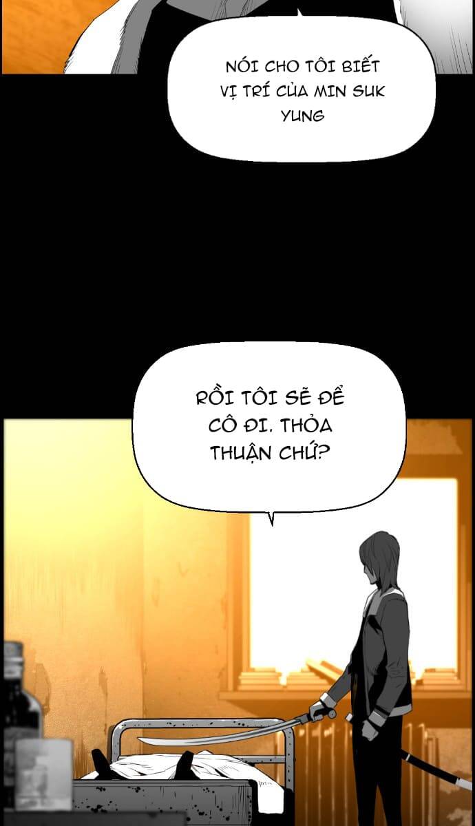 Chương 159 - Trang 33