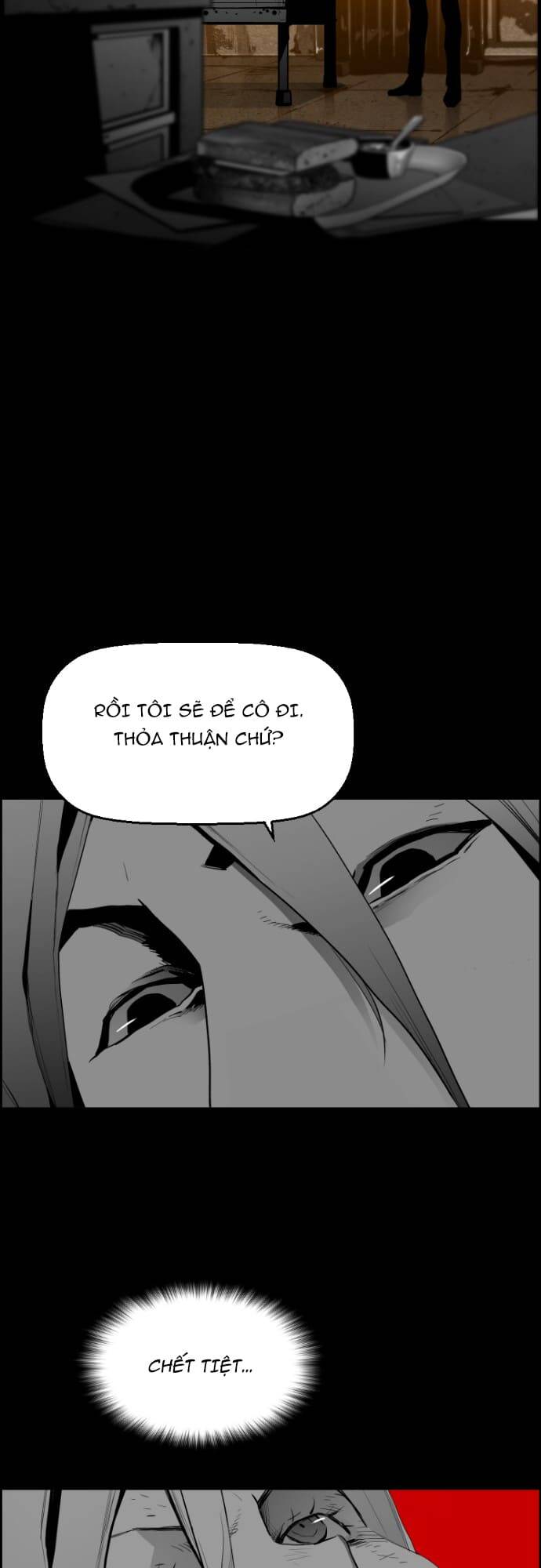 Chương 159 - Trang 34