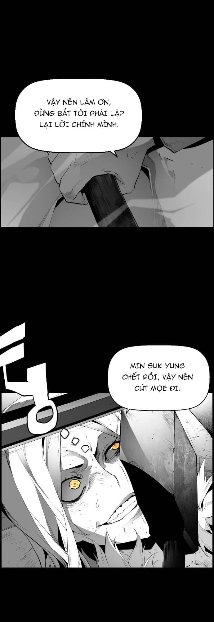 Chương 159 - Trang 36