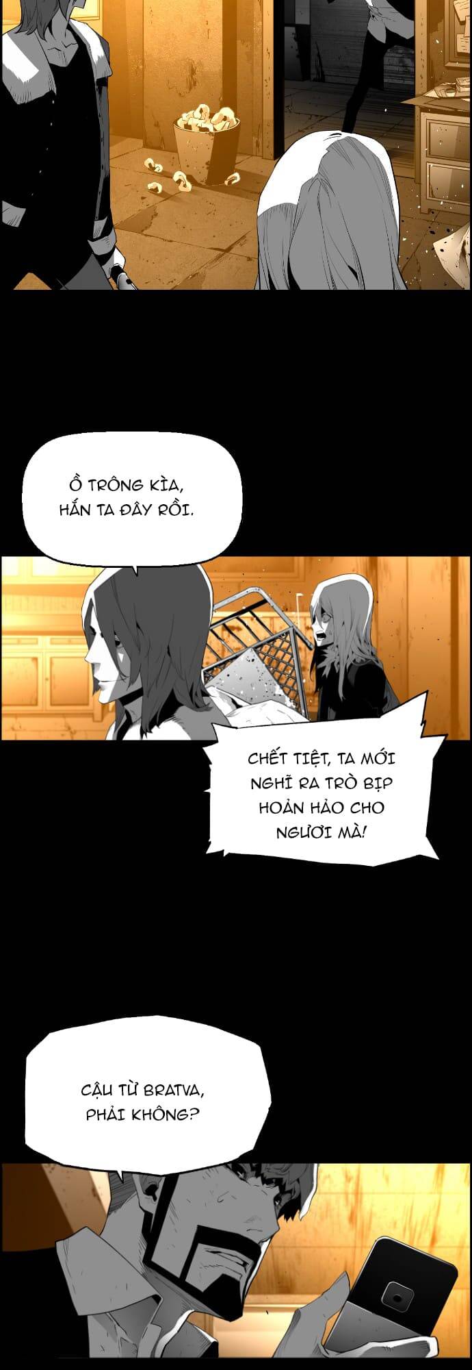 Chương 159 - Trang 41