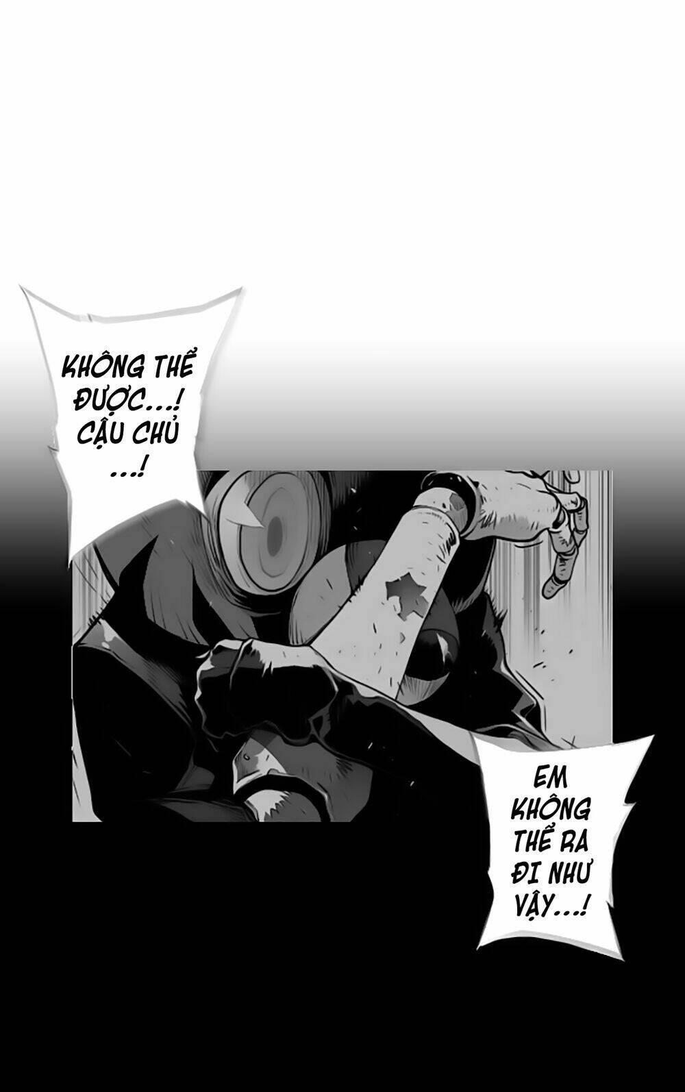 Chương 16 - Trang 11