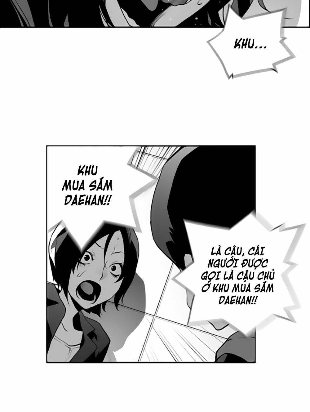 Chương 16 - Trang 16
