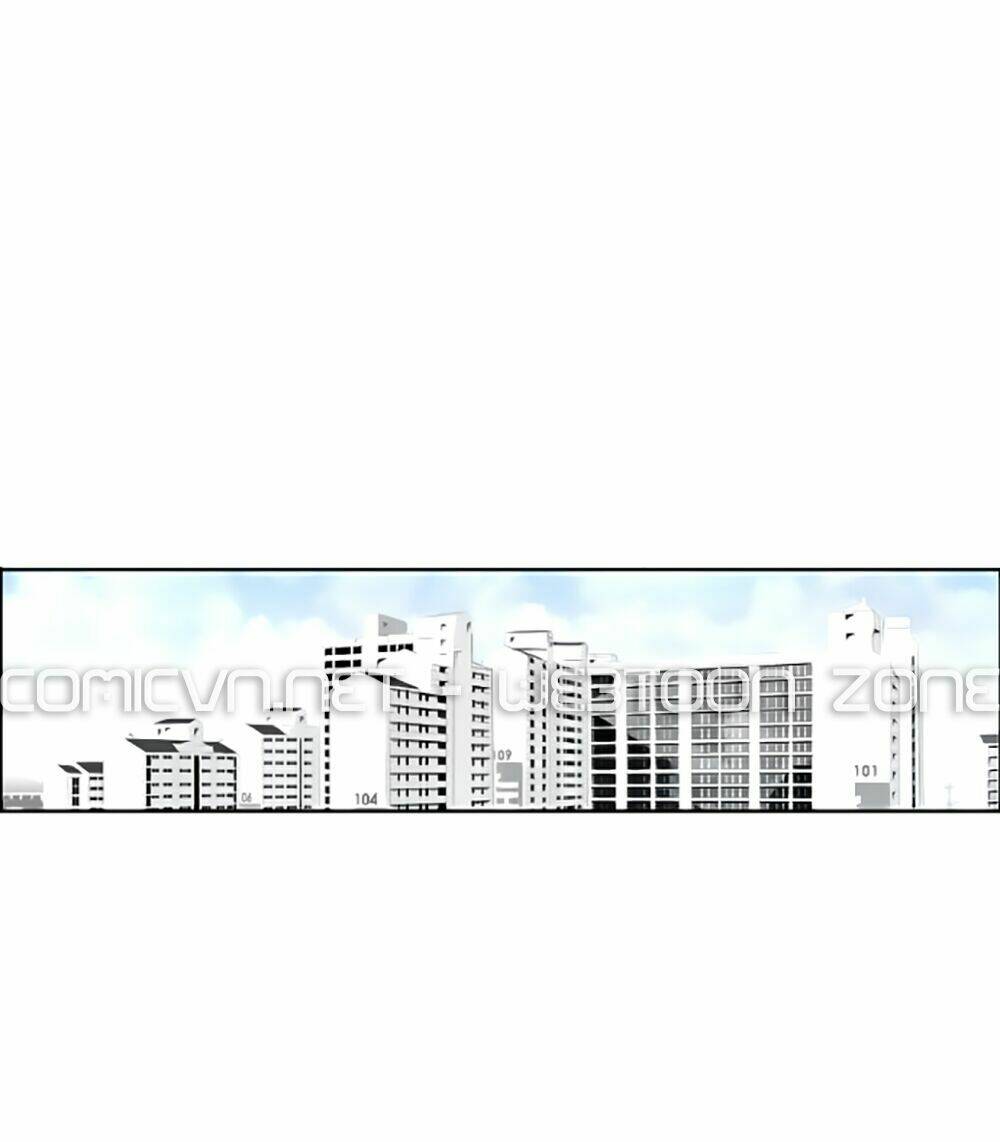 Chương 16 - Trang 19