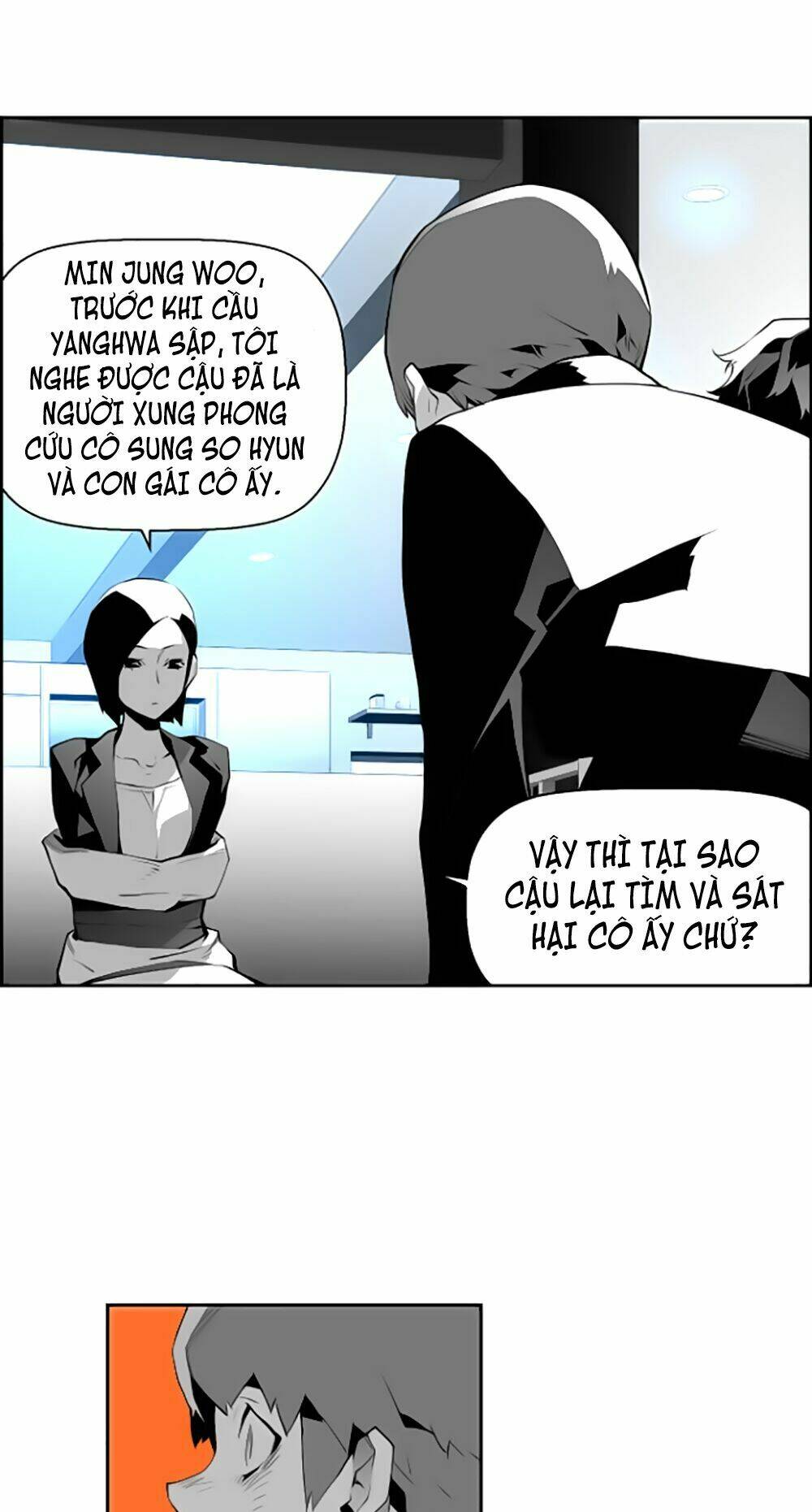 Chương 16 - Trang 27