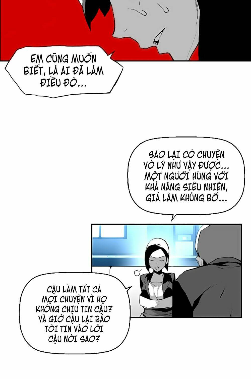Chương 16 - Trang 30