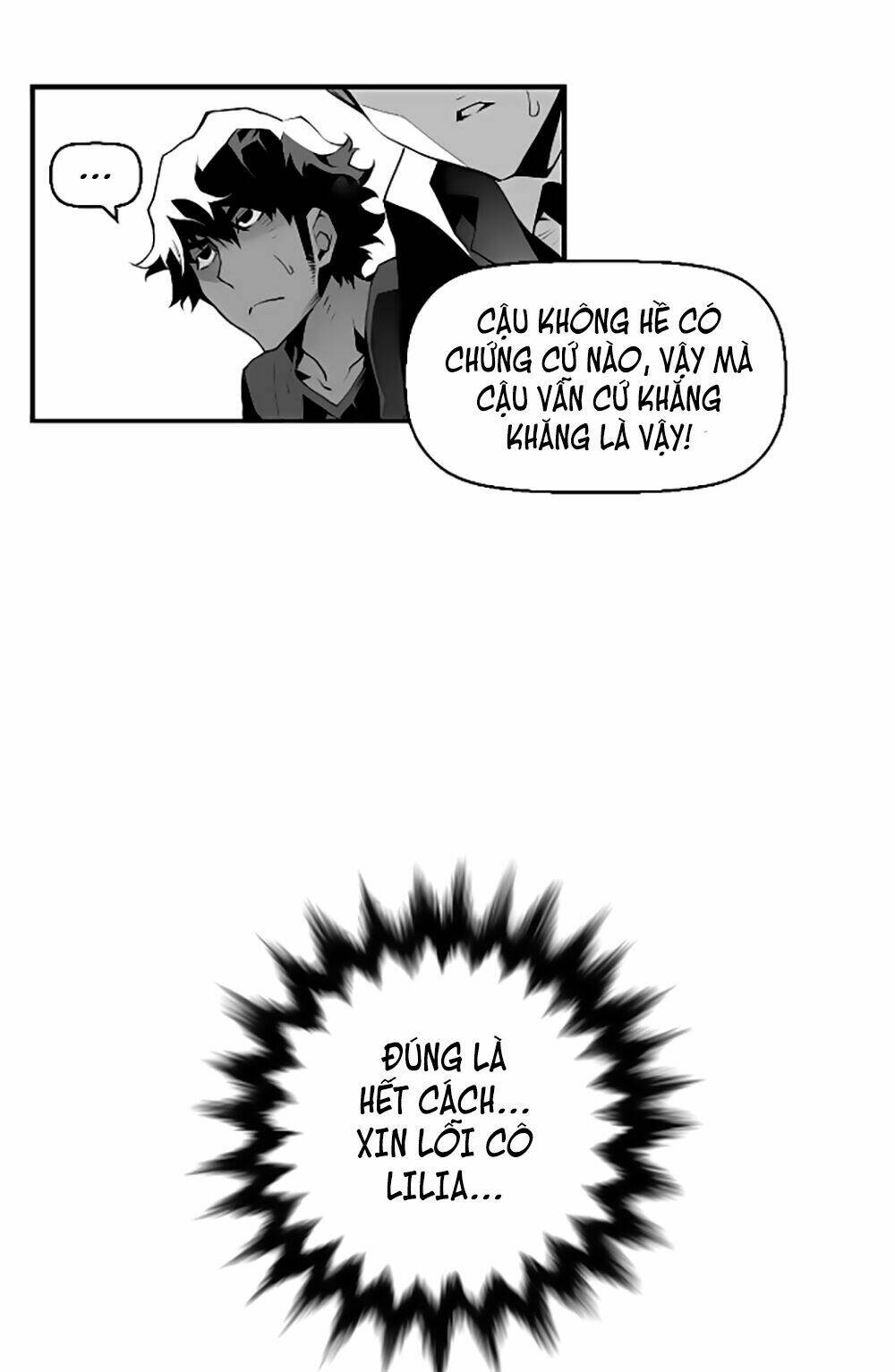 Chương 16 - Trang 31