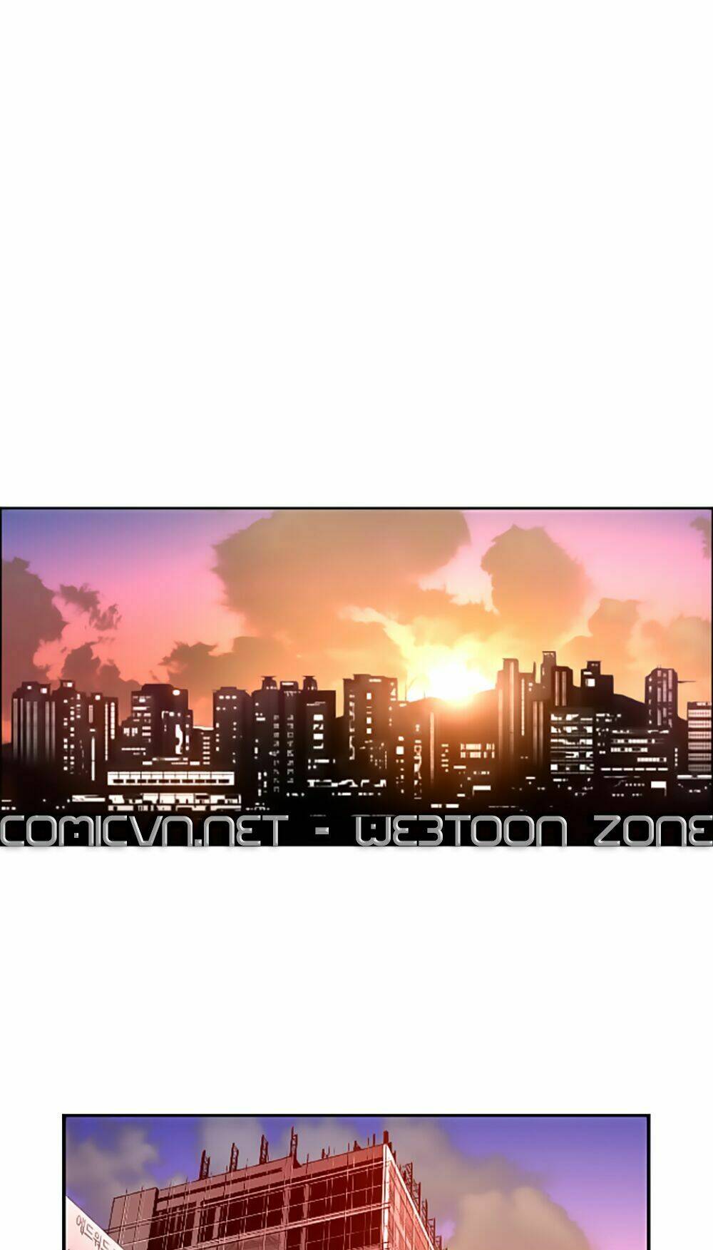 Chương 16 - Trang 36