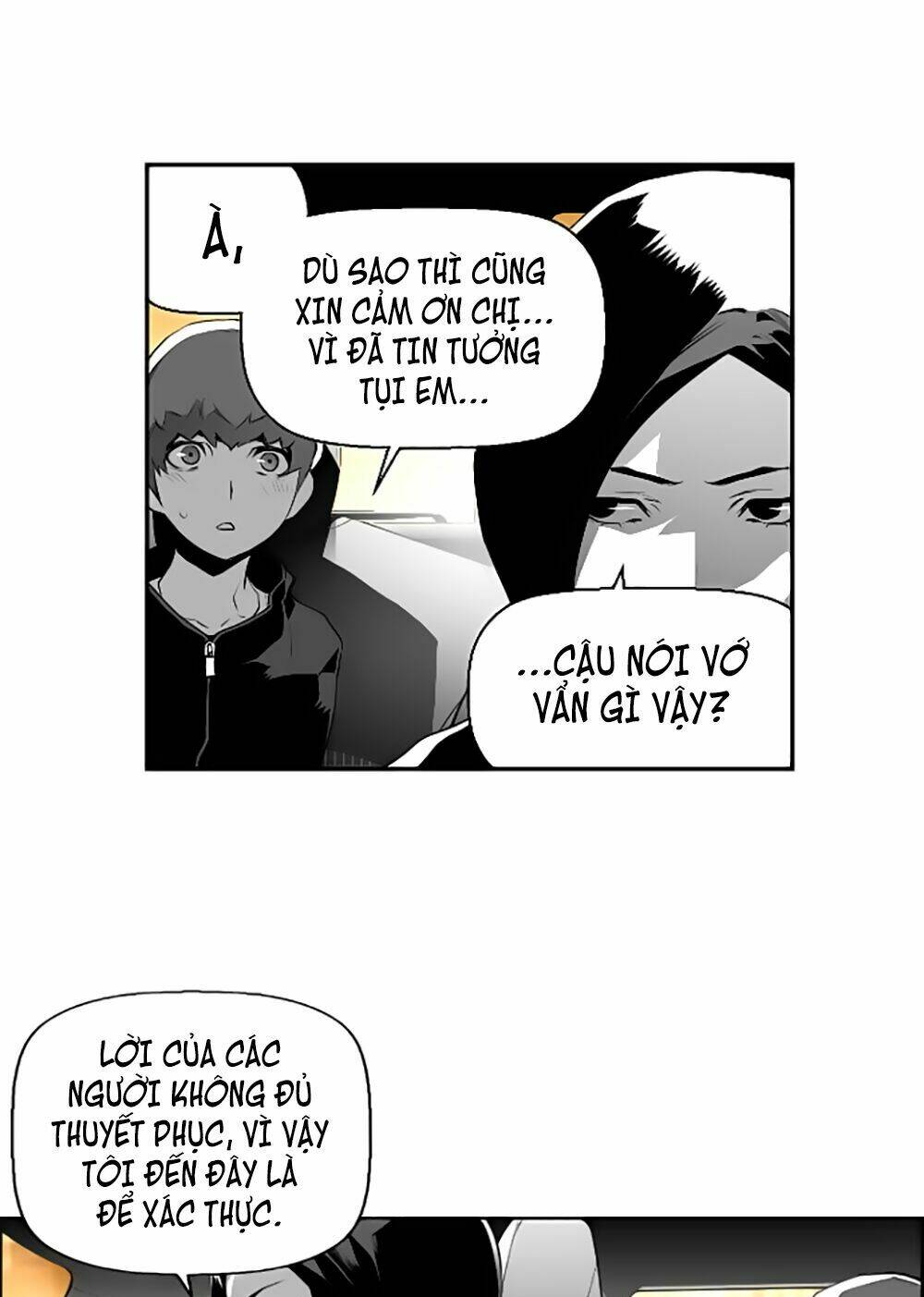 Chương 16 - Trang 45