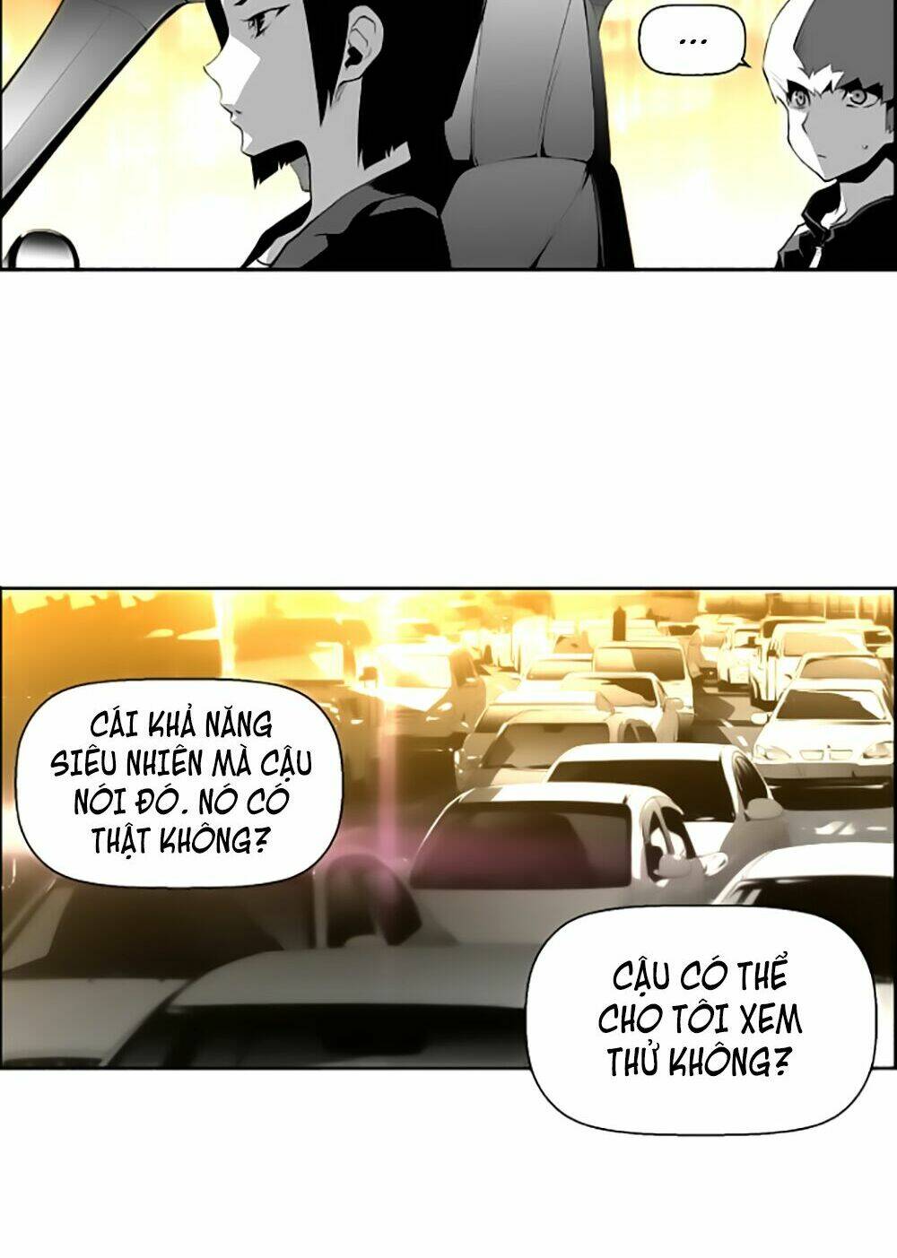 Chương 16 - Trang 46