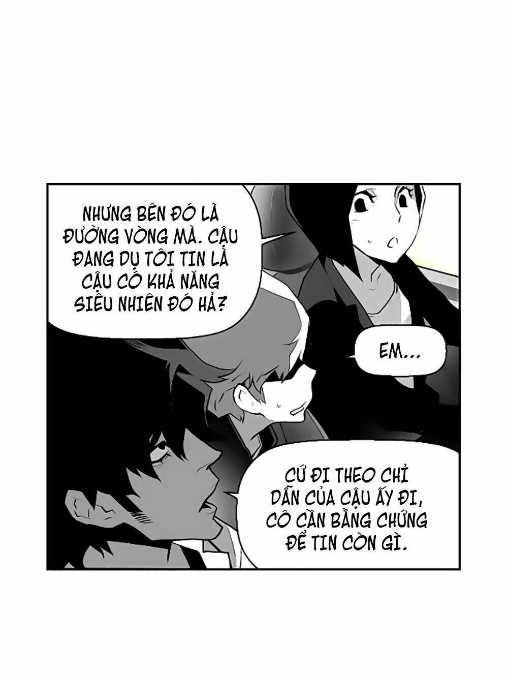 Chương 16 - Trang 50