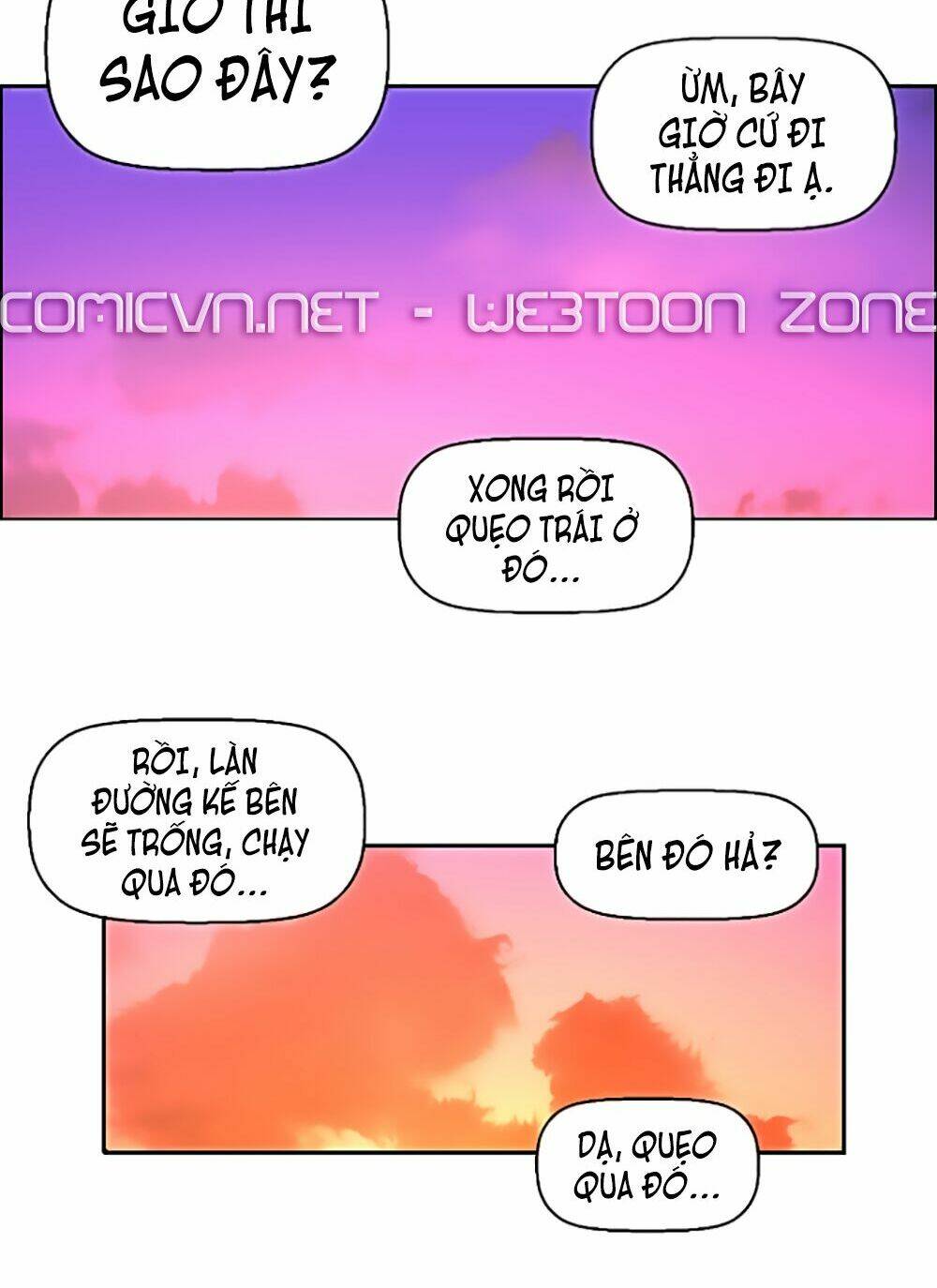 Chương 16 - Trang 52