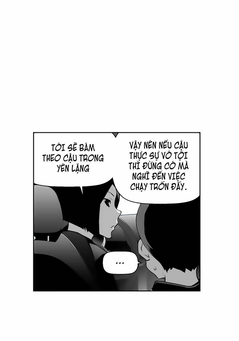 Chương 16 - Trang 57