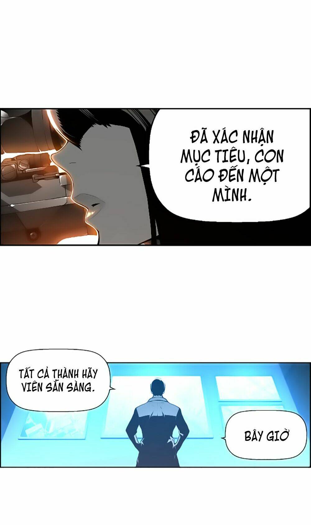 Chương 16 - Trang 62