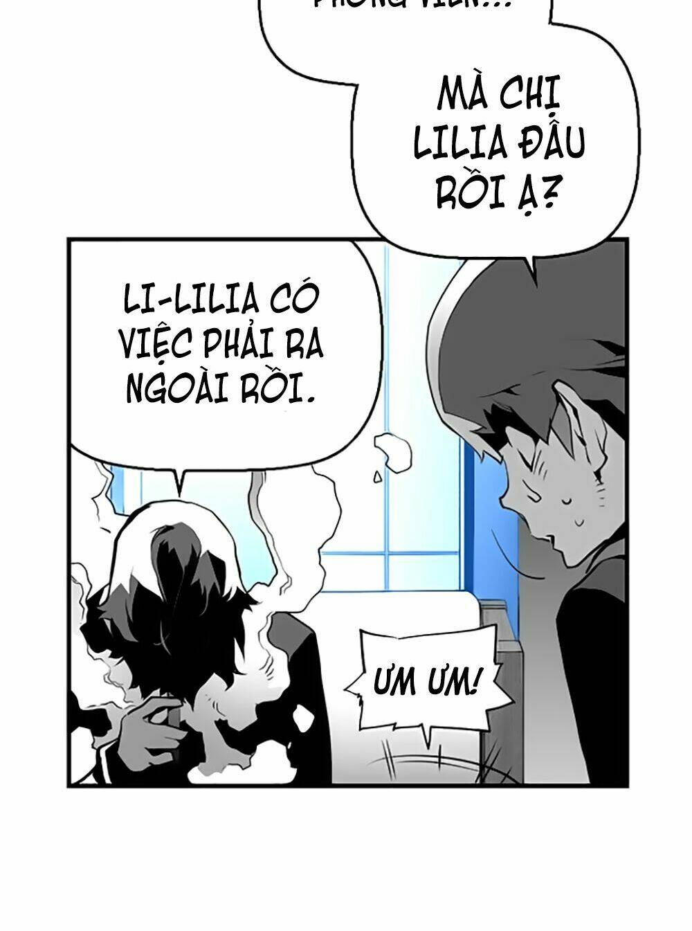 Chương 16 - Trang 8