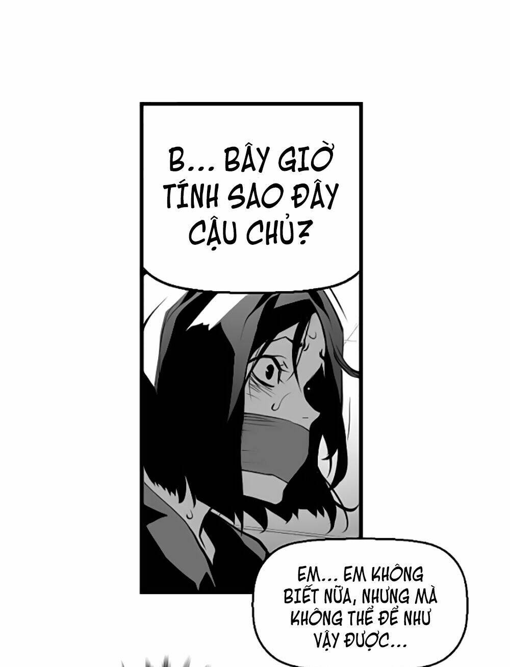 Chương 16 - Trang 9