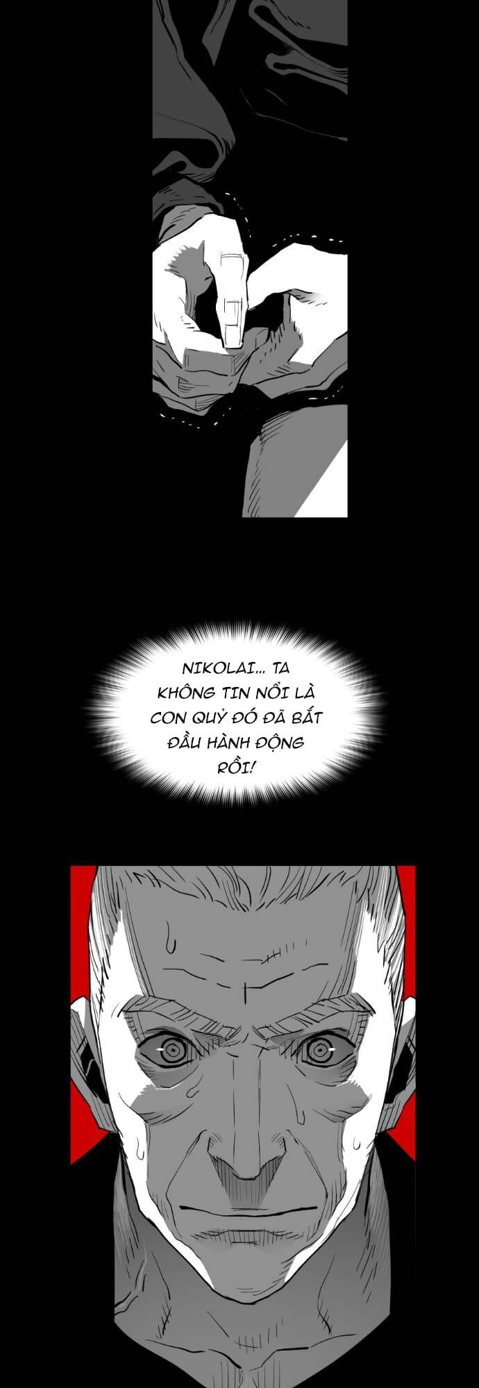 Chương 160 - Trang 18