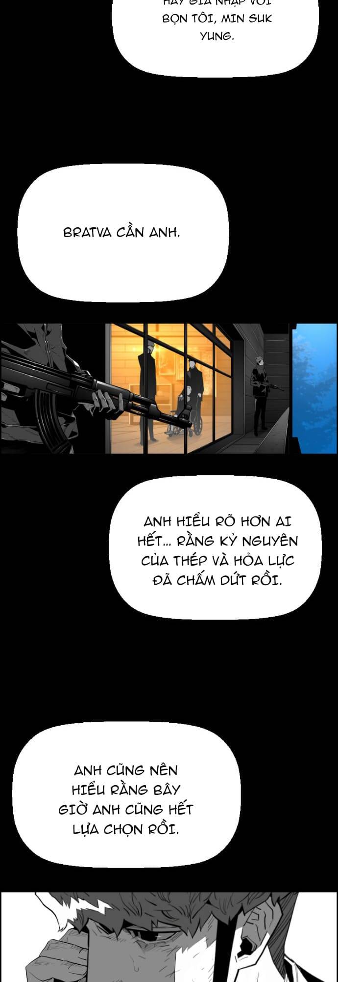 Chương 160 - Trang 20