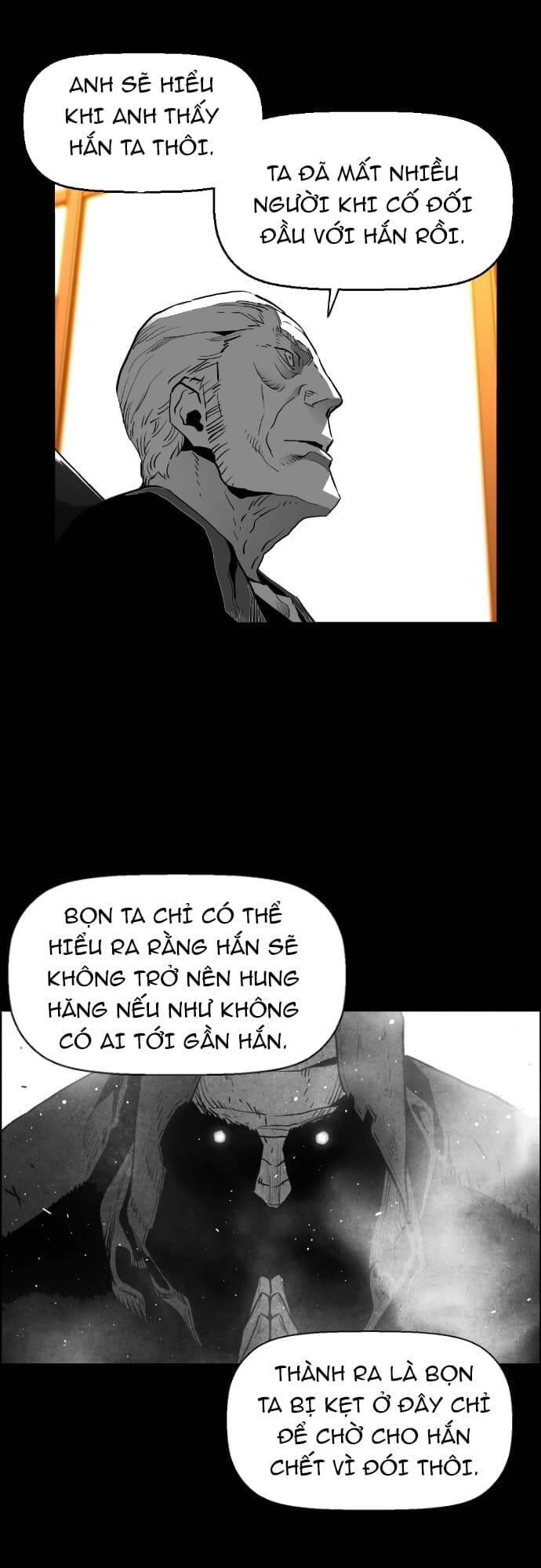 Chương 160 - Trang 3