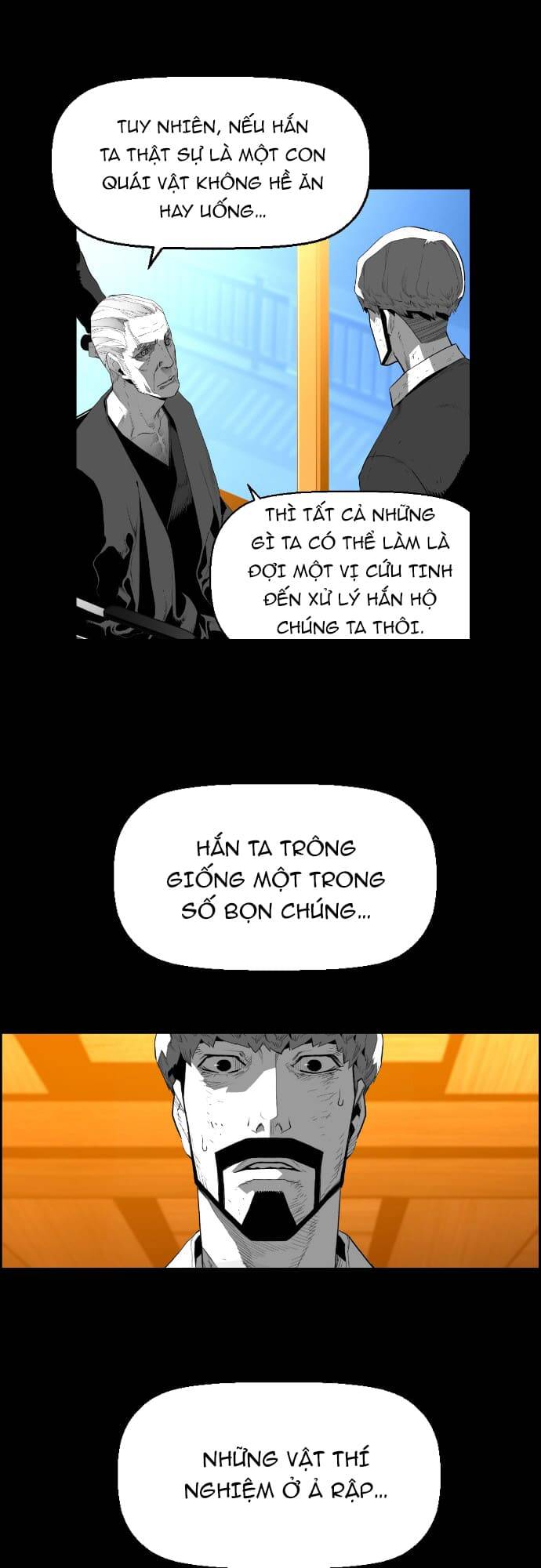 Chương 160 - Trang 4