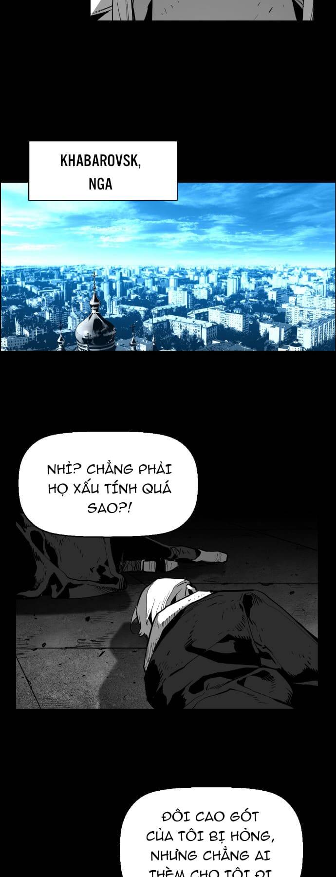 Chương 160 - Trang 40