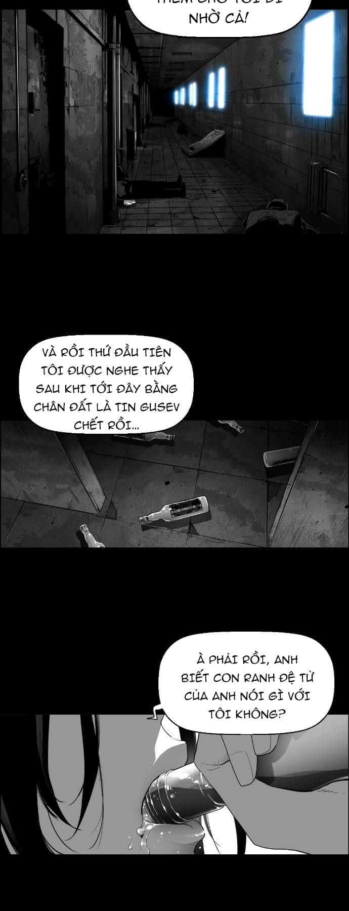 Chương 160 - Trang 41