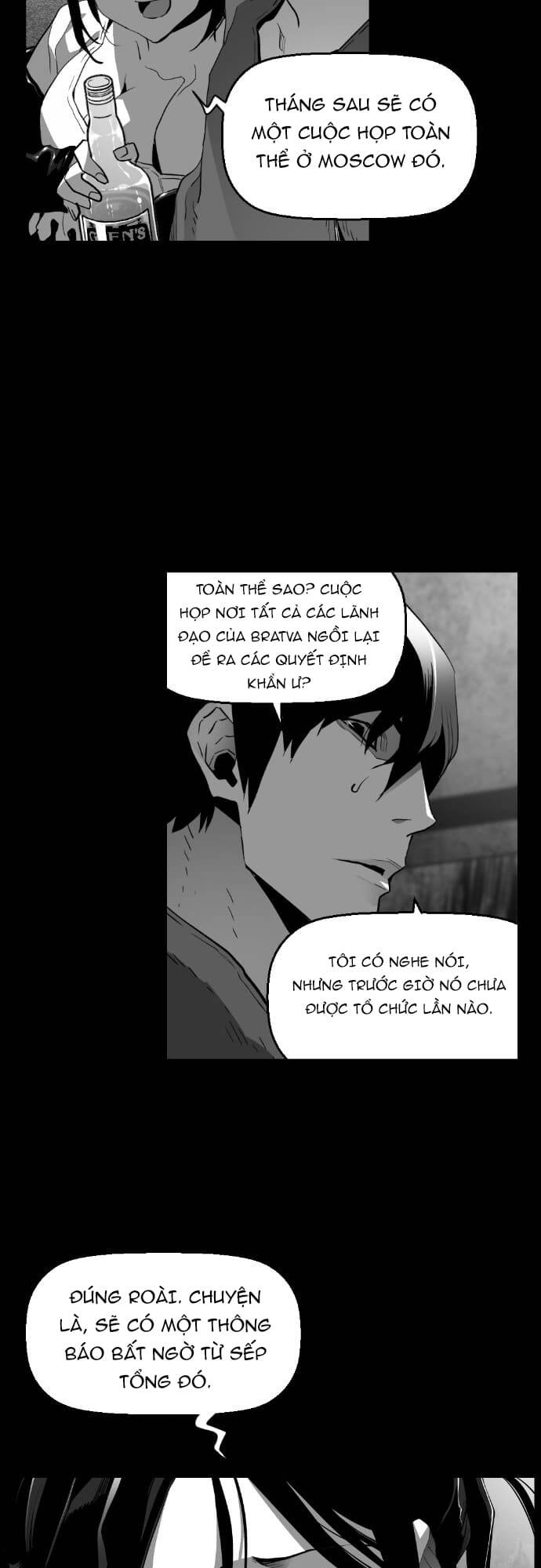 Chương 160 - Trang 43